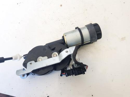 Used Electronic module Electronic module 35519793 35519793