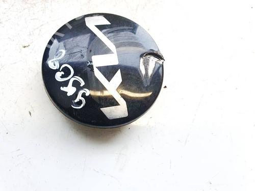 Hub cap KIA EV6 (CV) 77 | BP35130237C160 - Image 2