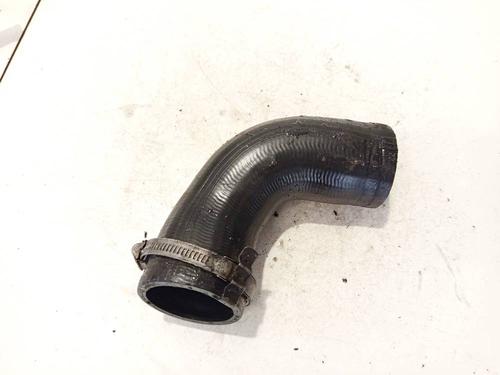 Pipe VOLVO C30 (533) 1.6 D | BP32571084M125  - Image 5