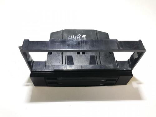 other-kia-sorento-i-jc-2002-2003-2004-2005-2006-2007-2008-2009-2010-2011-33508040 main image