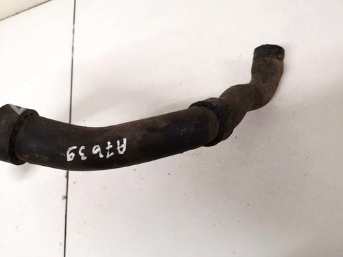 Pipe VW GOLF V (1K1) 1.9 TDI | BP32891428M125 - Image 3