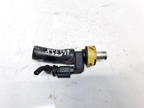 Used Electronic module Electronic module 35096933 35096933