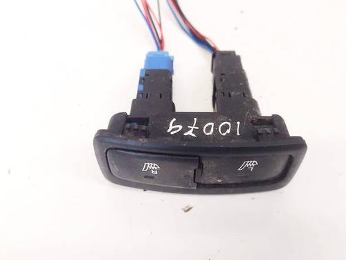 Used Switch Switch 35047296 35047296