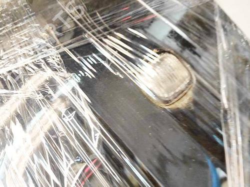Left side indicator SKODA SUPERB I (3U4) 1.9 TDI | BP35265607I20 - Image 2
