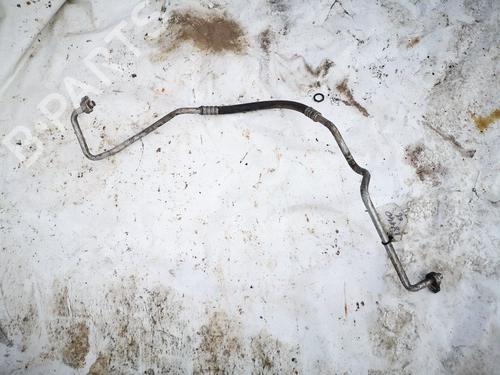 BP32916971M126 main image