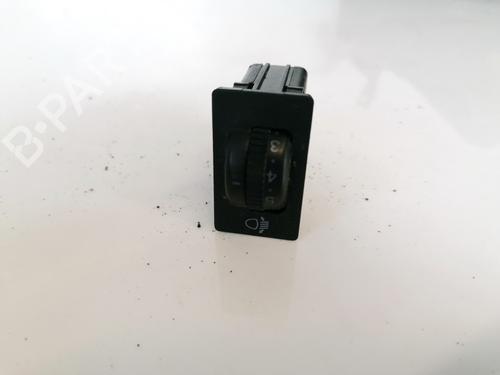 Used Switch Switch 35502889 35502889