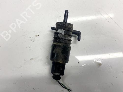 Used Washer pump Washer pump AUDI A6 C5 (4B2, 4B4) 2.4 (170 hp) 35465200 35465200