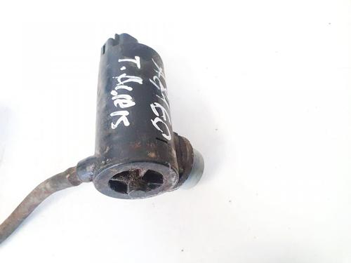 washer-pump-toyota-auris-_e15_-2006-2007-2008-2009-2010-2011-2012-2013-35412614 main image