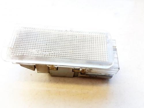 interior-roof-light-citroen-c5-i-dc_-2001-2002-2003-2004-2005-35643912 main image