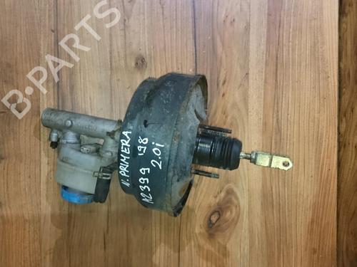Used Servo brake Servo brake NISSAN PRIMERA (P11) 2.0 16V (115 hp) 35652888 35652888