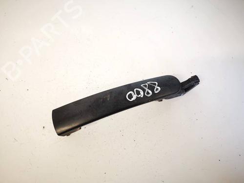 front-right-exterior-door-handle-vw-golf-v-1k1-2003-2004-2005-2006-2007-2008-2009-2010-35282454 main image