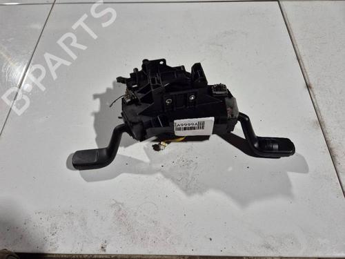 Warning switch FORD TRANSIT Van (FA_ _) 2.4 TDCi RWD | BP35007857I22 - Image 2