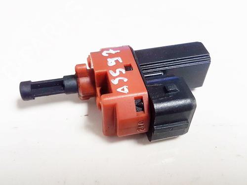 Used Electronic module Electronic module MAZDA 6 Hatchback (GG) 2.0 DI (GG14) (136 hp) 35876049 35876049