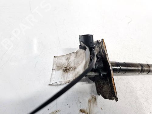 Injector AUDI A4 B8 (8K2) 2.0 TDI | BP35058651M100 - Image 3