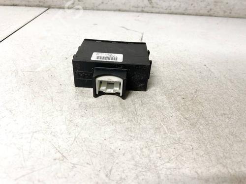 Electronic module PORSCHE CAYENNE (9PA) S 4.5 | BP35118835M83 - Image 3