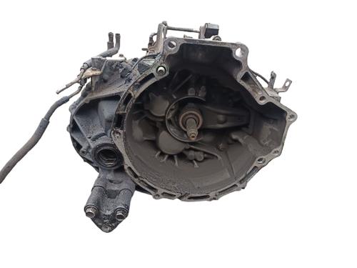 Used Gearbox Gearbox 35161218 35161218
