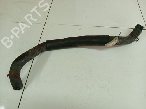Used Pipe Pipe 37864482 37864482
