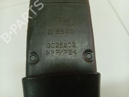 Engache cinturón SUBARU TRIBECA (B9) 3.0 (WXE) | BP38582690I32 - Image 8