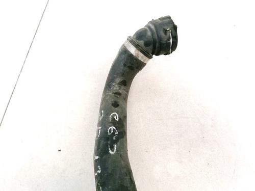 Pipe OPEL INSIGNIA A (G09) 1.8 (68) | BP32885263M125 - Image 2