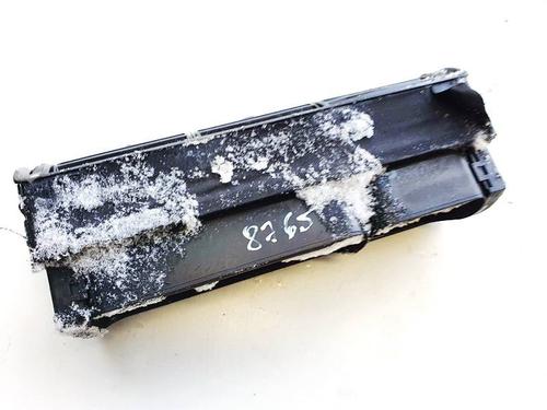Air vent AUDI A4 B5 (8D2) 1.9 TDI | BP32930793I21 - Image 2