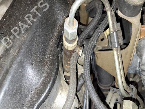 Injector AUDI A6 C5 (4B2, 4B4) 1.9 TDI | BP36588526M100 - Image 2