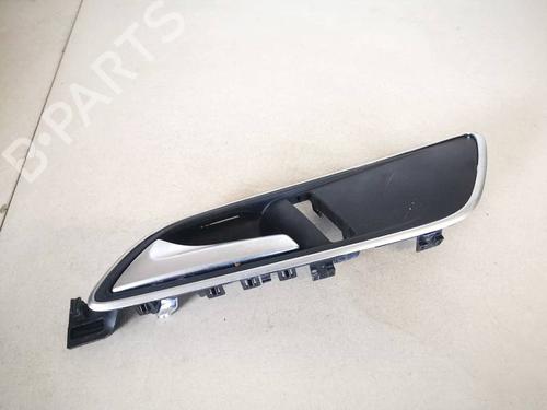Used Front left interior door handle Front left interior door handle 35245731 35245731