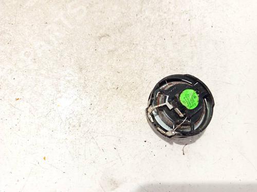 Speaker AUDI A4 B7 (8EC) 2.0 TDI | BP32551520E2