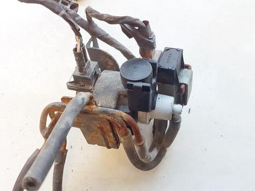 Used Electronic module Electronic module KIA CARNIVAL / GRAND CARNIVAL III (VQ) 2.9 CRDi (185 hp) 35872268 35872268