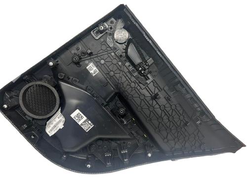 Rear left panel CUPRA BORN (K11) 58 | BP35165659C60 - Image 2