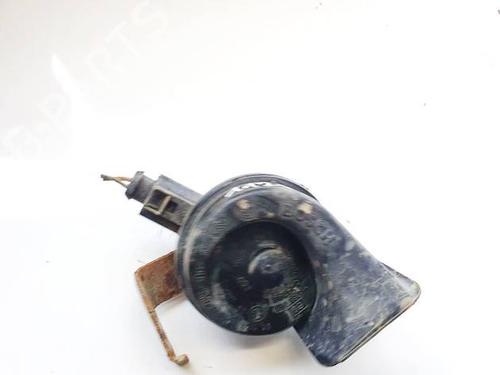 Horn AUDI A3 (8P1) 2.0 TDI 16V | BP34756471E13 - Image 2