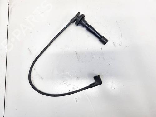 Kabel Kabel 38572548 38572548