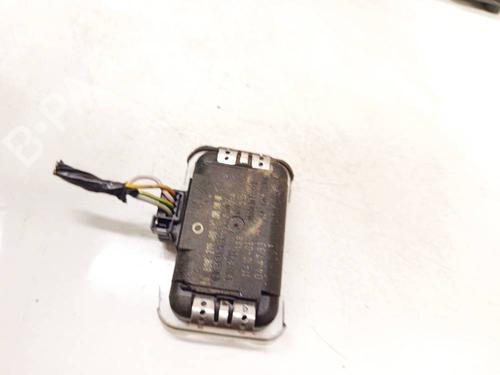 Electronic sensor PEUGEOT 407 (6D_) 2.0 HDi 135 (6DRHRH, 6DRHRE, 6DRHRG, 6DRHRJ) | BP38044230M84 - Image 3