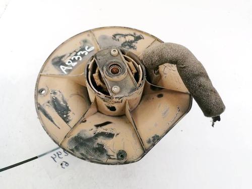 Used Heater blower motor Heater blower motor 35377279 35377279