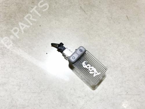 interior-roof-light-ford-galaxy-ii-wa6-2006-2007-2008-2009-2010-2011-2012-2013-2014-2015-35640274 main image