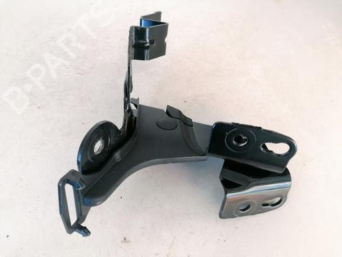 Used Other Other MAZDA 3 (BL) 1.6 MZ-CD (BL14) (109 hp) 33095048 33095048