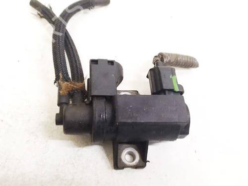 Used Electronic module Electronic module VW PASSAT B7 (362) 1.6 TDI (105 hp) 34867562 34867562