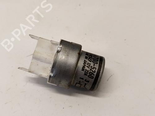 Used Electronic sensor Electronic sensor 38431837 38431837