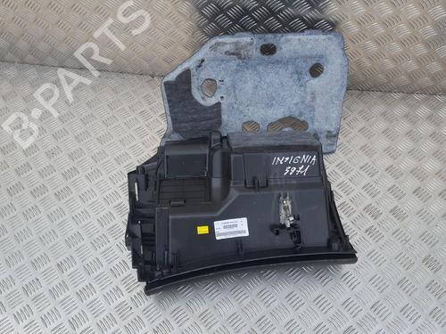 Glove box OPEL INSIGNIA A (G09) 2.0 CDTI (68) | BP35694044C95 - Image 2