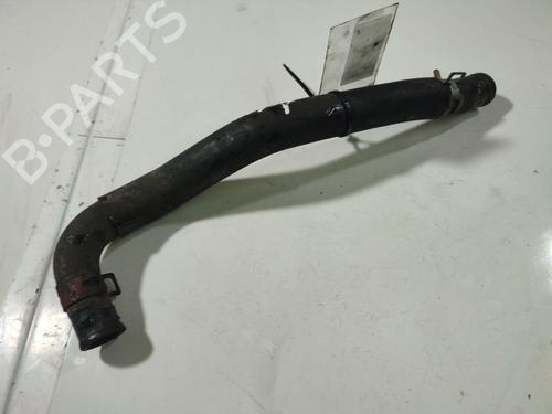 Pipe MAZDA 2 (DE_, DH_) 1.4 MZR-CD | BP32534914M125 - Image 4