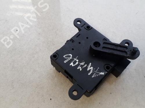 Used Electronic module Electronic module HYUNDAI ELANTRA III (XD) 2.0 CRDi (113 hp) 33515349 33515349