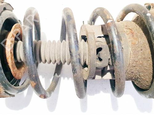 Used Shock absorber spring Shock absorber spring RENAULT MEGANE I (BA0/1_) 1.4 16V (BA0D, BA1H, BA0W, BA10) (95 hp) 35050529 35050529