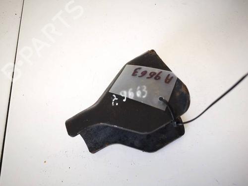 Used Support Support MITSUBISHI ASX (GA_W_) 1.8 DI-D (GA6W) (150 hp) 32560981 32560981