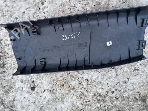 Other BMW X6 (E71, E72) xDrive 30 d | BP34906950O1 - Image 2