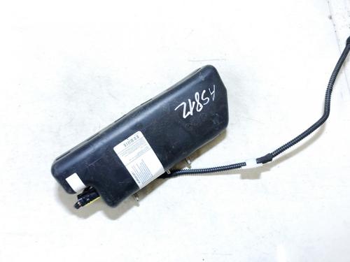 Used Other Other CHRYSLER PT CRUISER (PT_) 2.0 (141 hp) 33067492 33067492