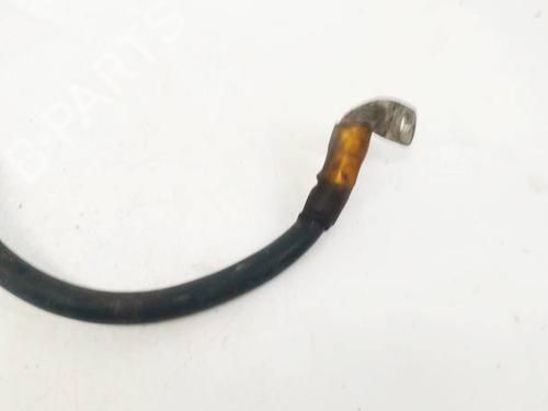 Cable AUDI A6 C6 (4F2) 3.2 FSI | BP35058013E12 - Image 2