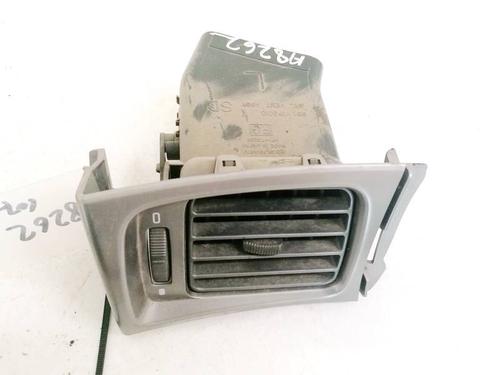 Luftventilen SUBARU FORESTER (SH_) 2.0 D AWD (SHH, SHD, SHN) (147 hp) 32923001