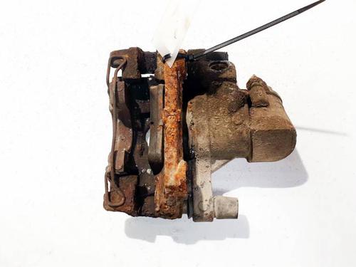 Right rear brake caliper MAZDA 5 (CR) 2.0 CD (CR19) | BP34855594M106 - Image 3