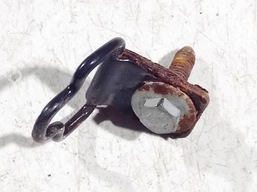 BP32599772C155 main image