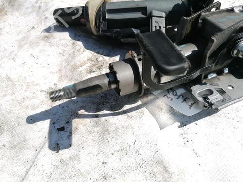 Steering column OPEL ANTARA A (L07) 2.0 CDTI | BP35425014M21 - Image 3