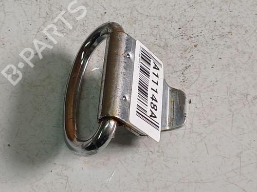 Used Support Support FORD S-MAX (WA6) 2.0 TDCi (130 hp) 32970154 32970154